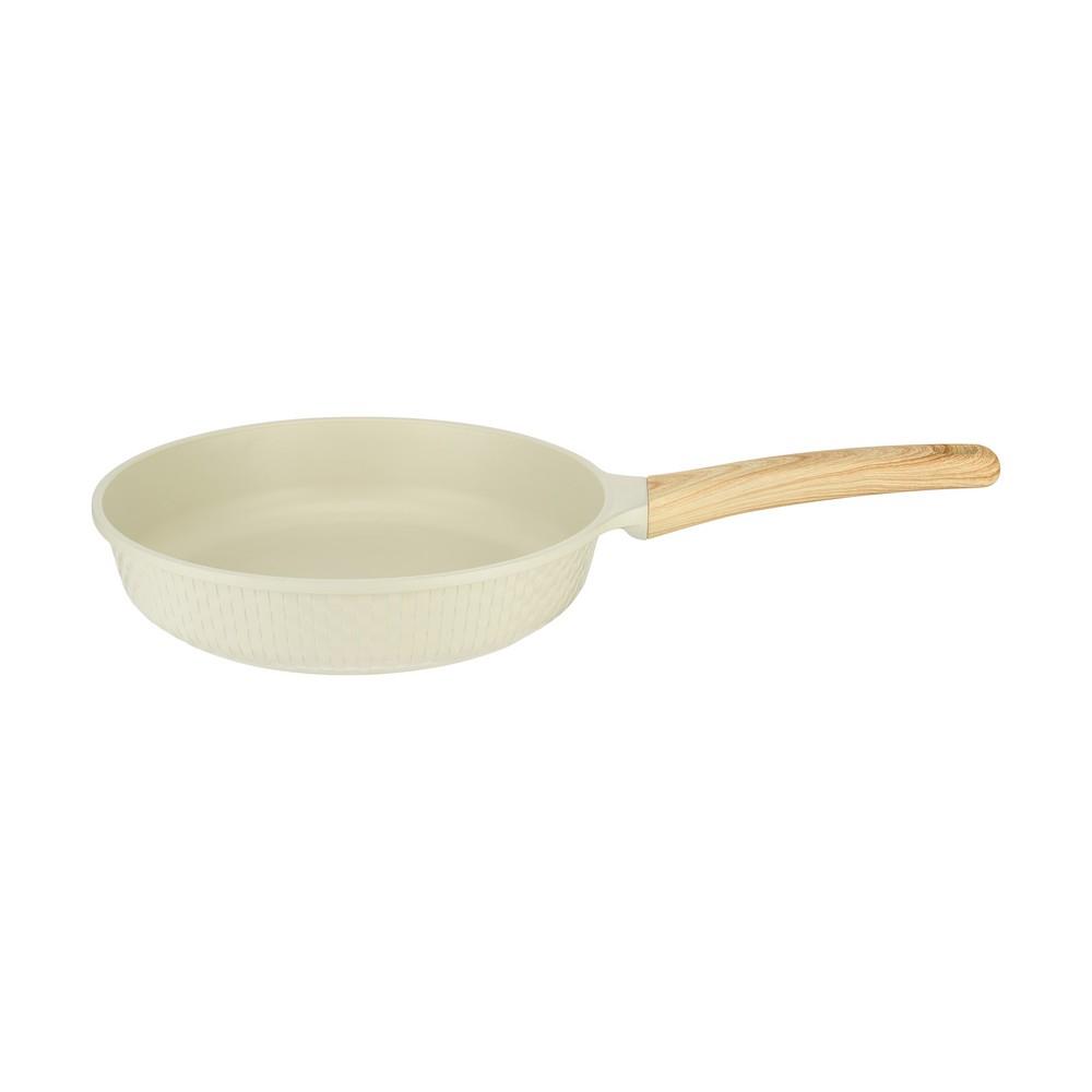Resto Ran beige panna, 26cm, viðloðunarfrí - image 6 [fcad9794d6]