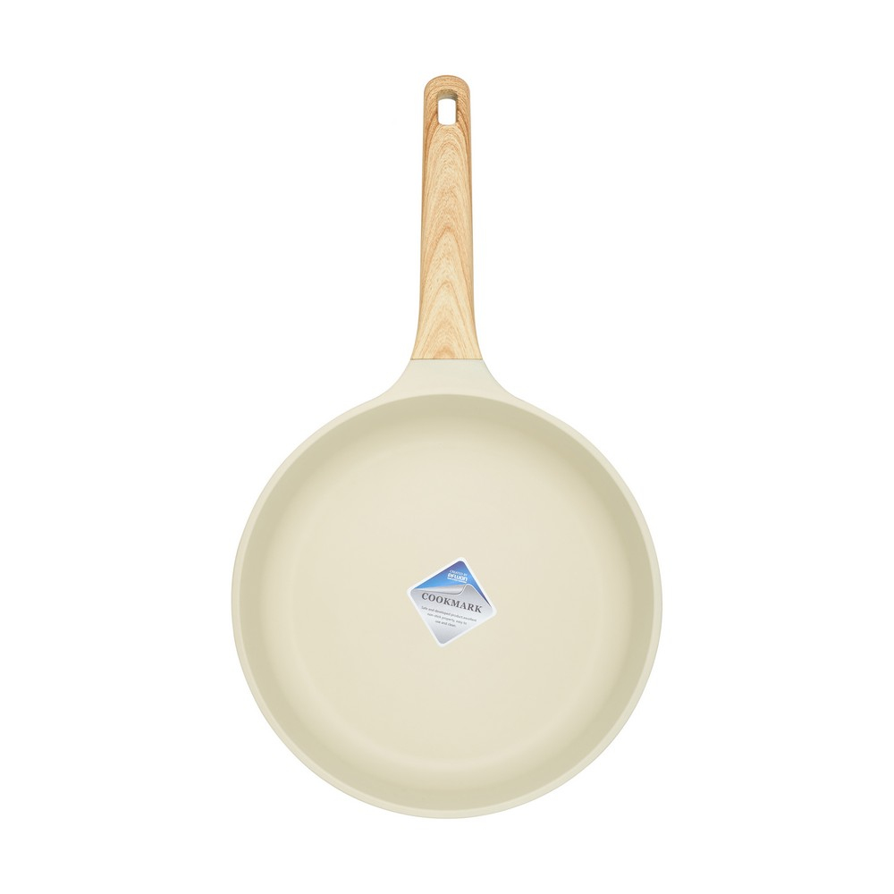 Resto Ran beige panna, 26cm, viðloðunarfrí - image 7 [1c59bf22a4]