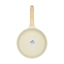 Resto Ran beige panna, 26cm, viðloðunarfrí - image 7 [1c59bf22a4]