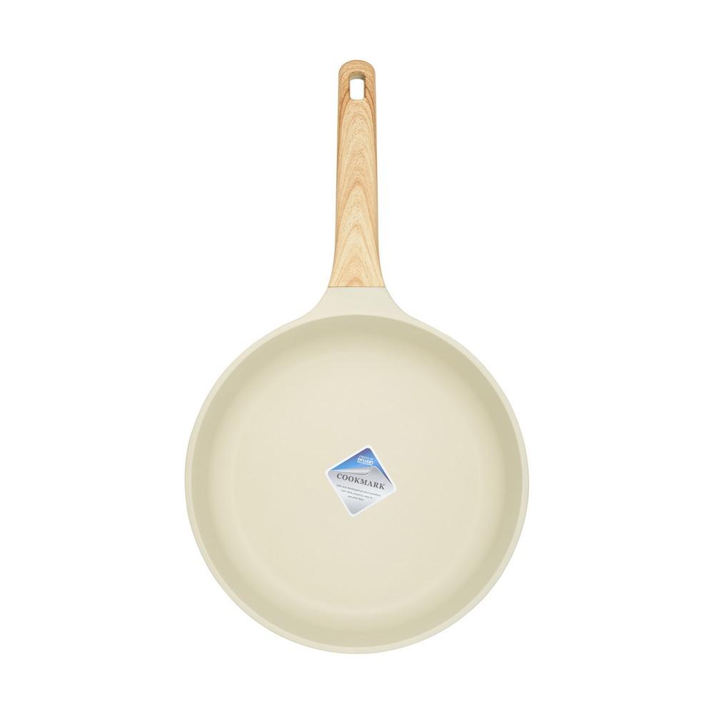 Resto Ran beige panna, 26cm, viðloðunarfrí - image 8 [38d31db365]