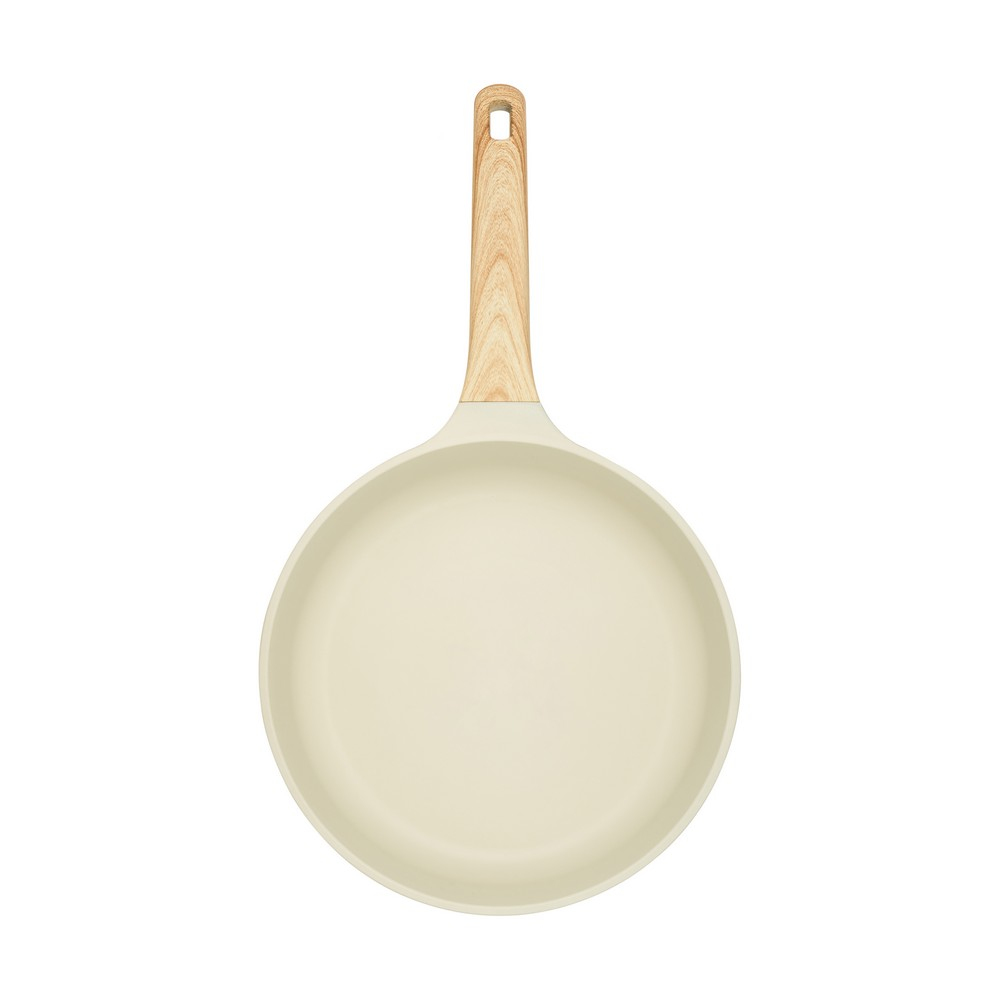Resto Ran beige panna, 26cm, viðloðunarfrí - image 9 [a66e0065c9]