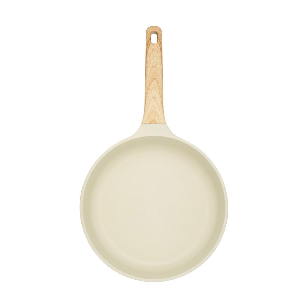 Resto Ran beige panna, 26cm, viðloðunarfrí - image 10 [38ed9ff17d]