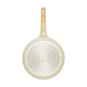 Resto Ran beige panna, 26cm, viðloðunarfrí - image 11 [ea36b7fe39]