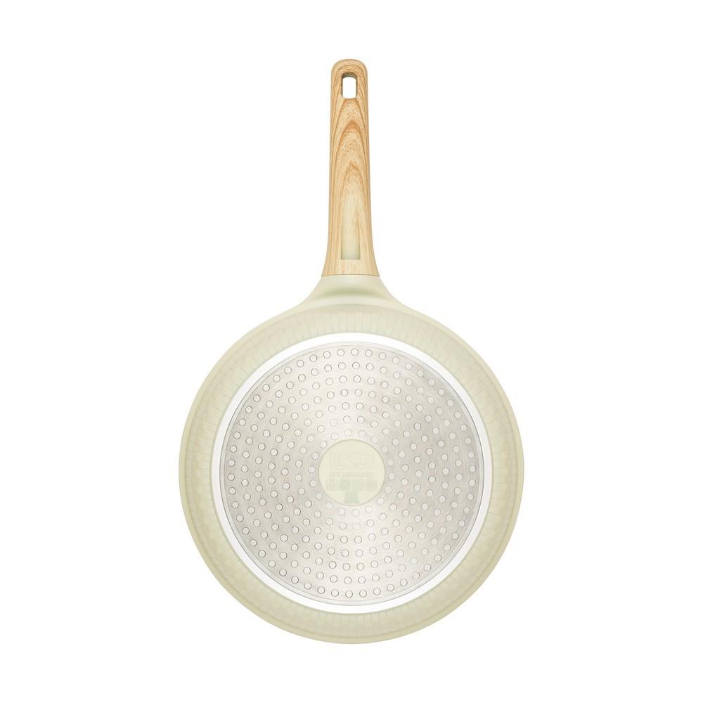 Resto Ran beige panna, 26cm, viðloðunarfrí - image 12 [366bca88b6]