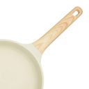 Resto Ran beige panna, 26cm, viðloðunarfrí - image 14 [7068e88785]