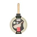Resto Ran beige panna, 26cm, viðloðunarfrí - image 15 [c052e89ae9]