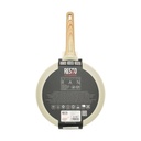 Resto Ran beige panna, 26cm, viðloðunarfrí - image 18 [9df68a141c]