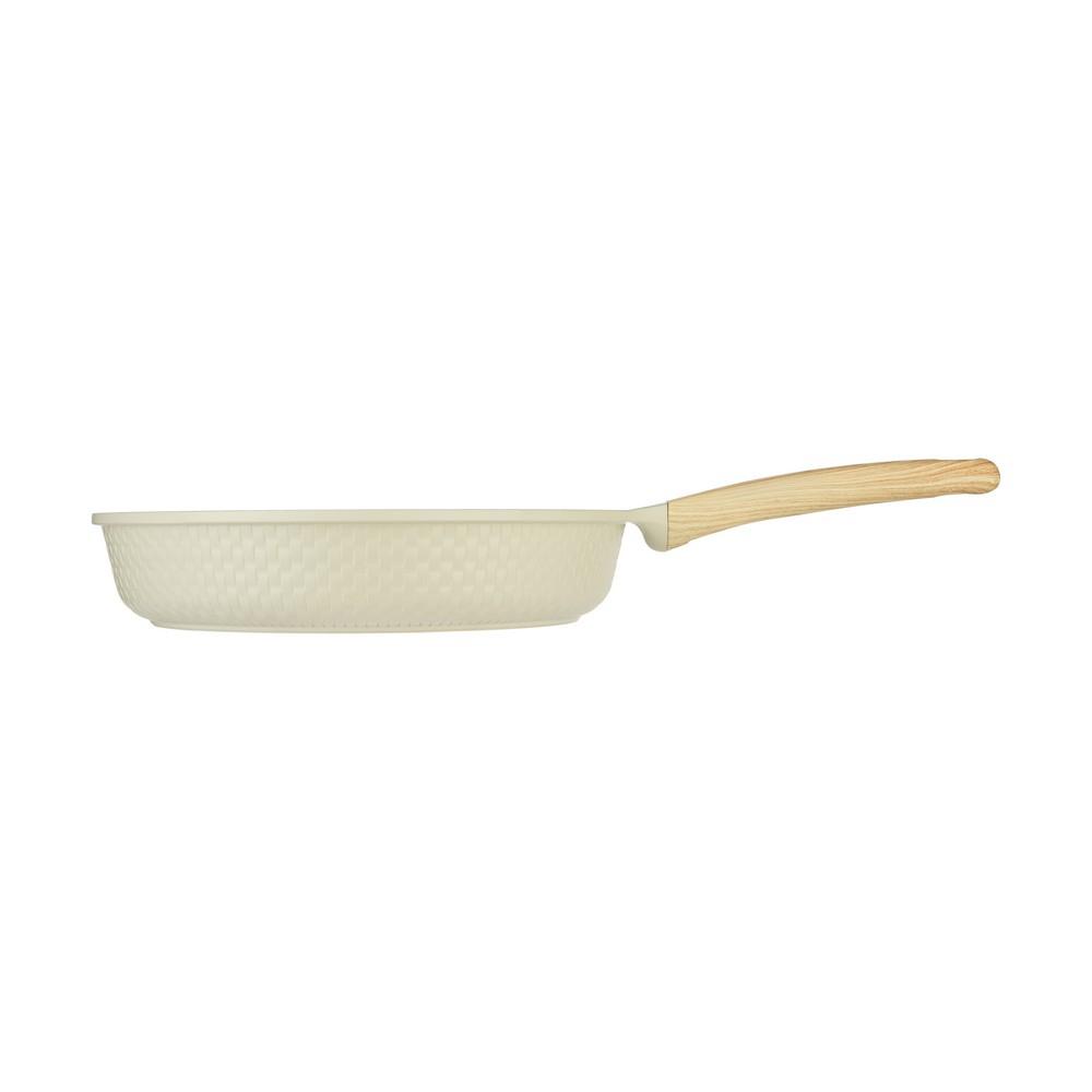 Resto Ran beige panna, 28cm, viðloðunarfrí - image 4 [17eae2dd5b]