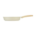 Resto Ran beige panna, 28cm, viðloðunarfrí - image 4 [17eae2dd5b]