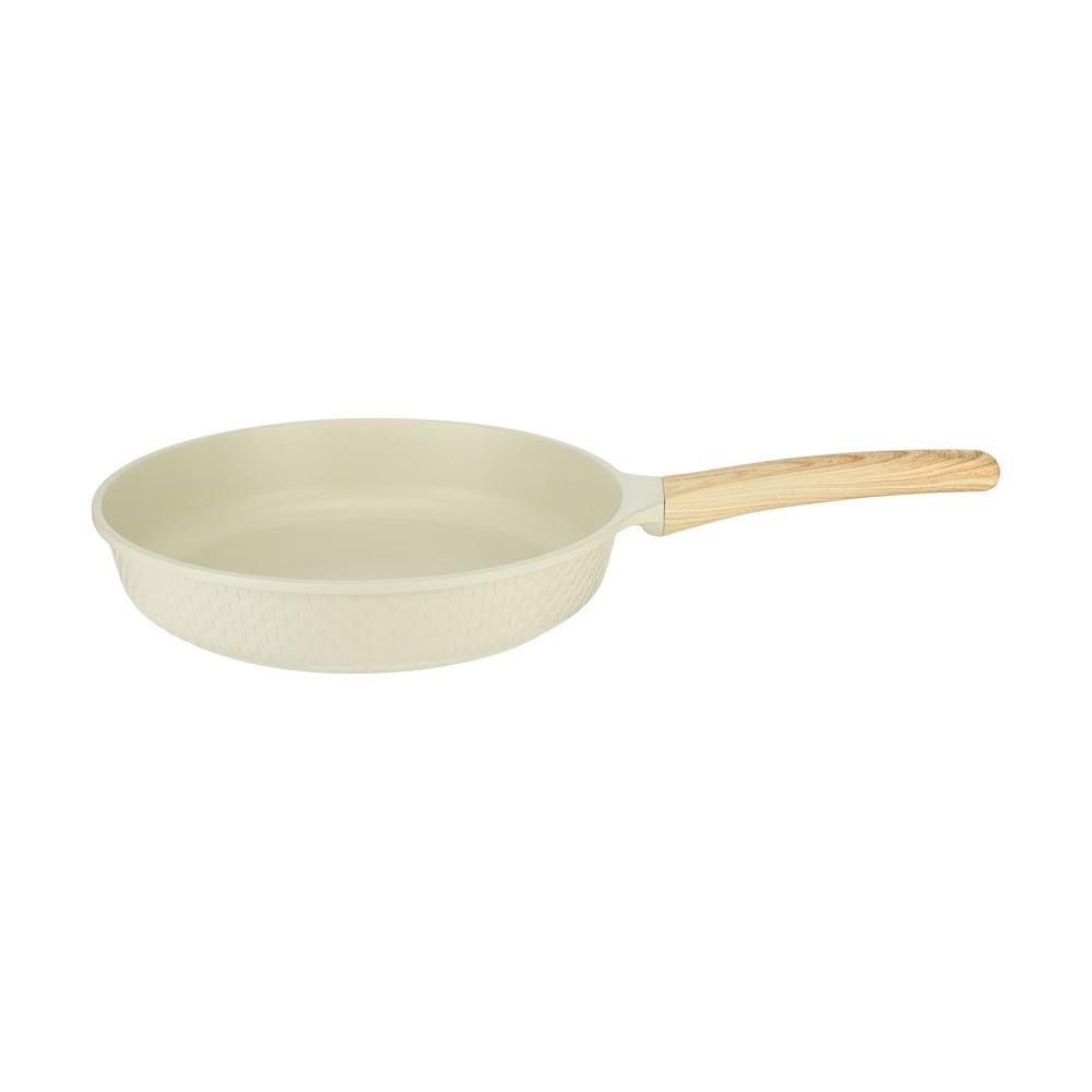 Resto Ran beige panna, 28cm, viðloðunarfrí - image 6 [a560deefa9]