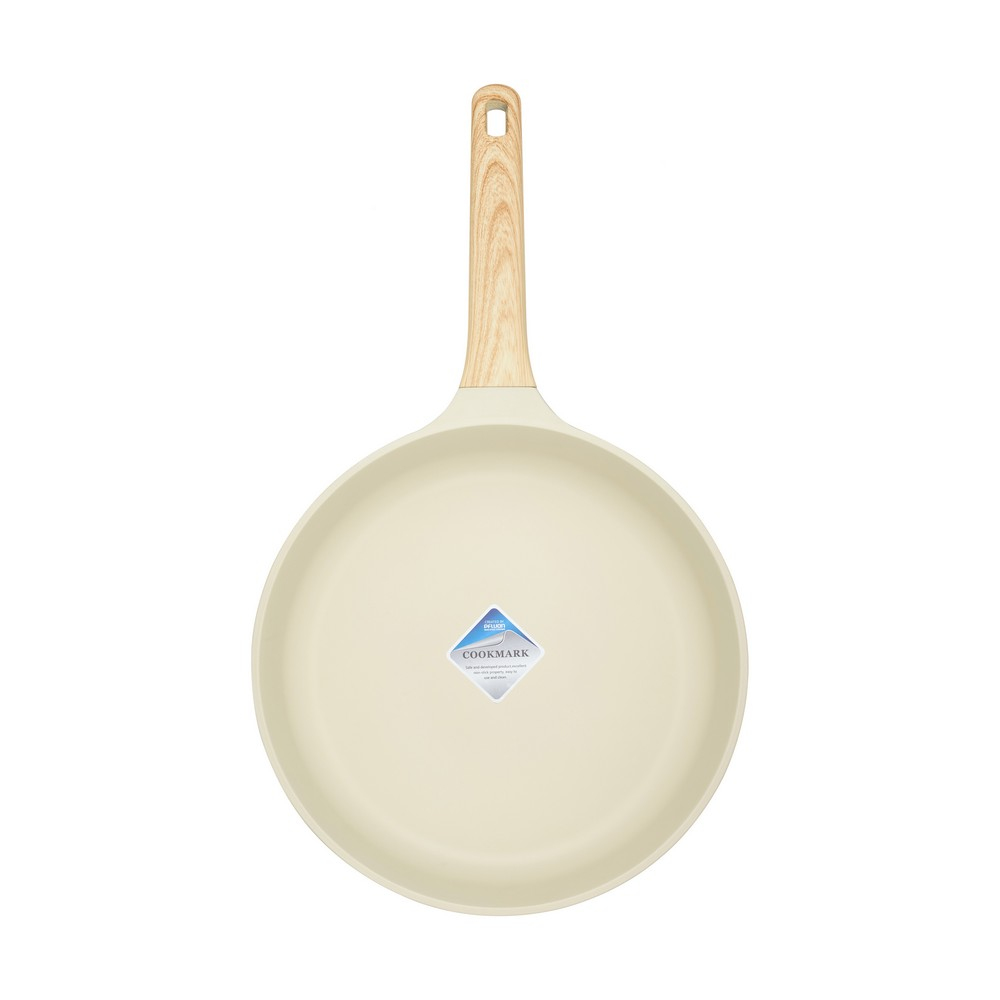 Resto Ran beige panna, 28cm, viðloðunarfrí - image 7 [65a08cf189]
