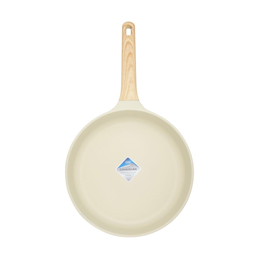 Resto Ran beige panna, 28cm, viðloðunarfrí - image 8 [3352d92265]