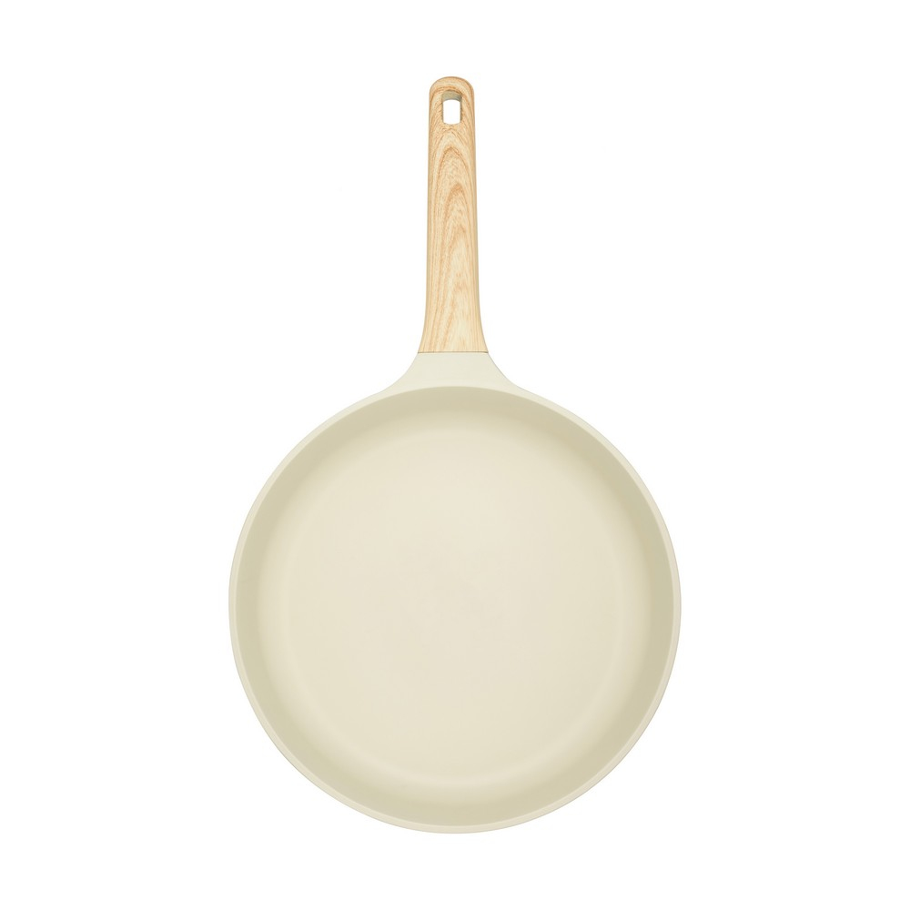 Resto Ran beige panna, 28cm, viðloðunarfrí - image 9 [08990a362a]