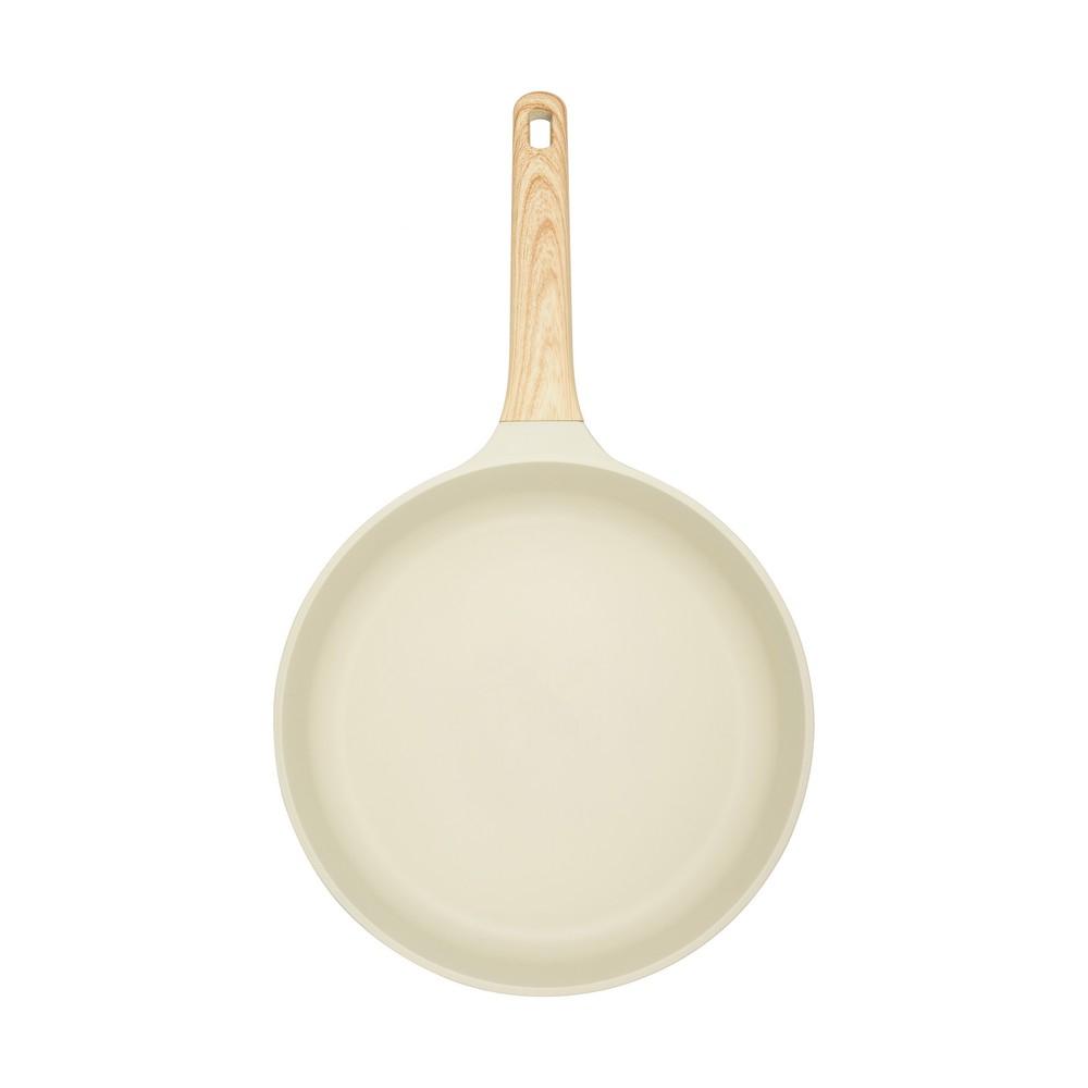 Resto Ran beige panna, 28cm, viðloðunarfrí - image 10 [547225e5eb]