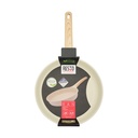 Resto Ran beige panna, 28cm, viðloðunarfrí - image 15 [60c9ae7e34]