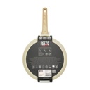 Resto Ran beige panna, 28cm, viðloðunarfrí - image 18 [d1ce5a1780]