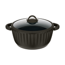 Resto 94005 Ascella 6.8L pottur með loki - image 2 [7ff773d55a]