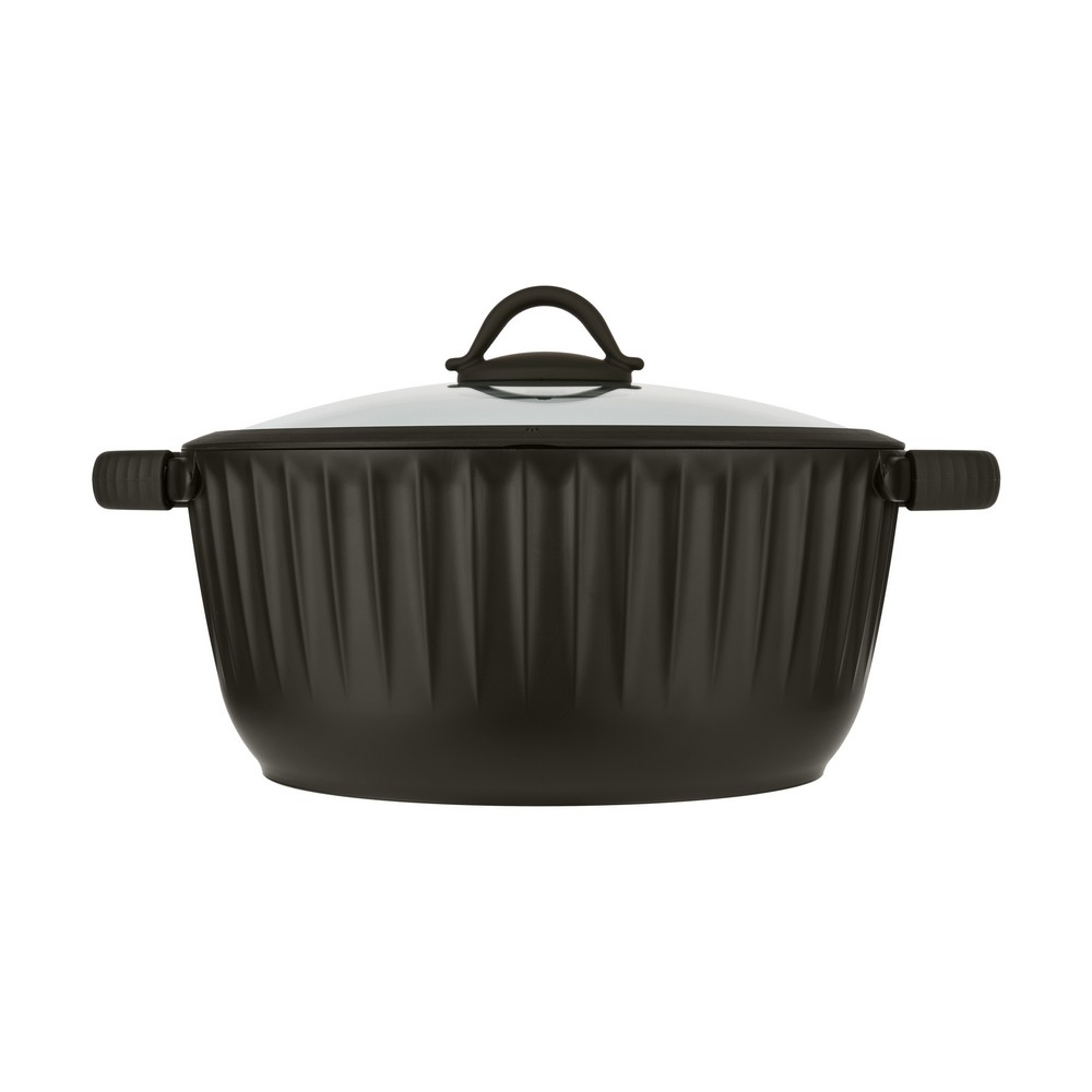 Resto 94005 Ascella 6.8L pottur með loki - image 3 [22dba1076d]