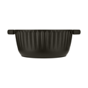 Resto 94005 Ascella 6.8L pottur með loki - image 6 [2bbf879891]