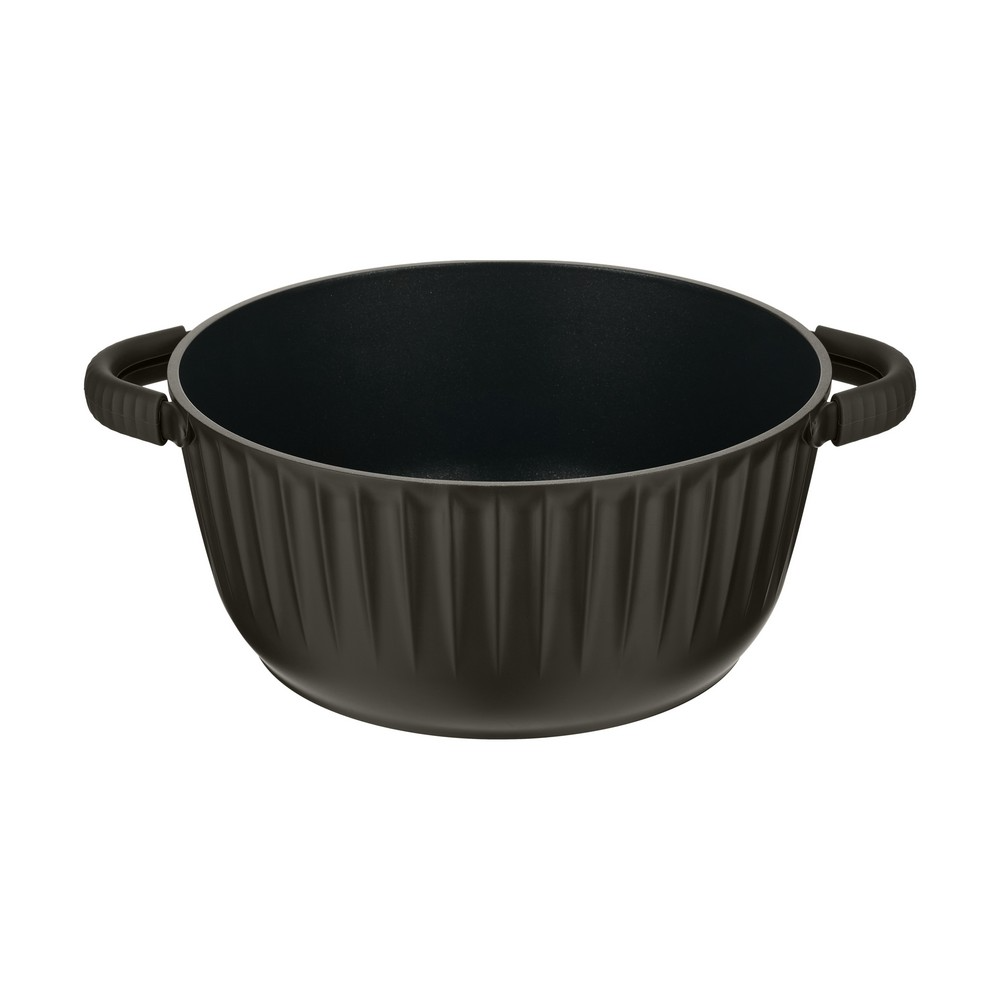 Resto 94005 Ascella 6.8L pottur með loki - image 7 [6dfe872ab0]
