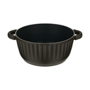 Resto 94005 Ascella 6.8L pottur með loki - image 8 [01a2368906]