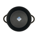 Resto 94005 Ascella 6.8L pottur með loki - image 10 [293c96cc6b]
