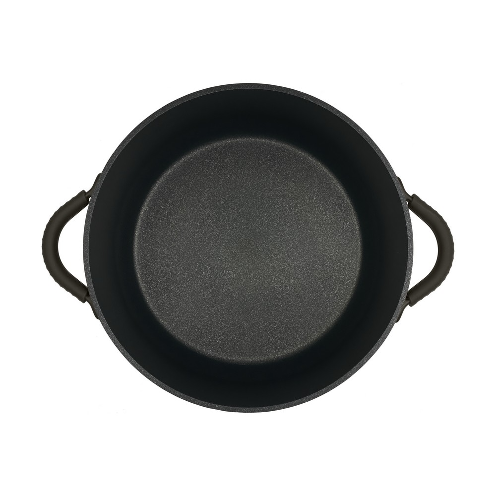 Resto 94005 Ascella 6.8L pottur með loki - image 11 [661b4a44e6]