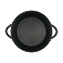 Resto 94005 Ascella 6.8L pottur með loki - image 11 [661b4a44e6]