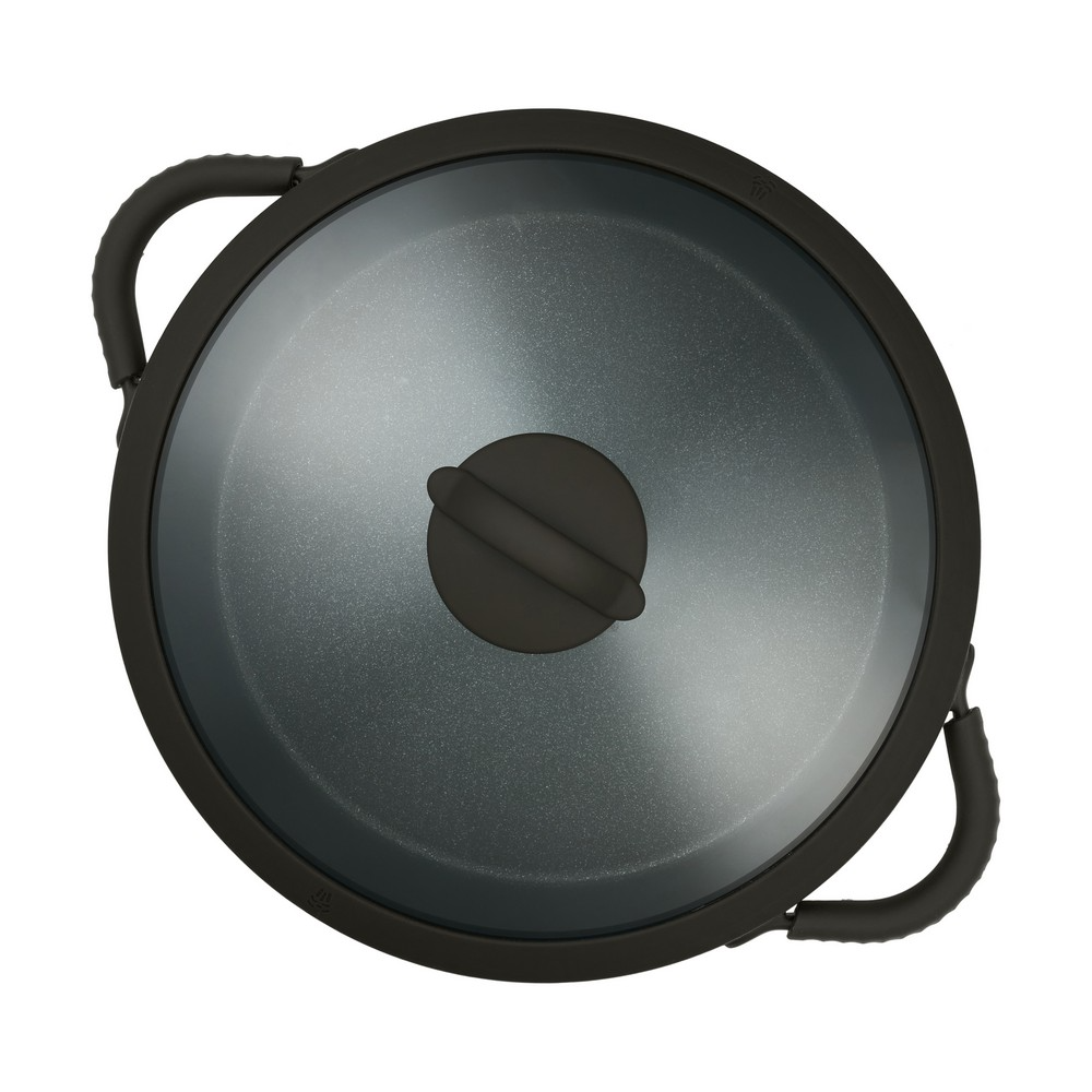 Resto 94005 Ascella 6.8L pottur með loki - image 16 [f2b259bf55]
