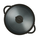 Resto 94005 Ascella 6.8L pottur með loki - image 16 [f2b259bf55]
