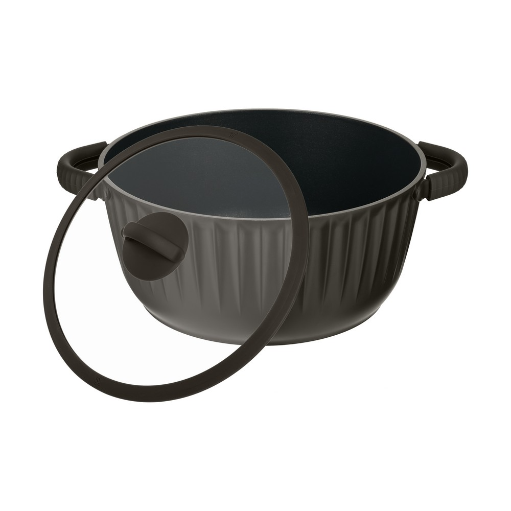 Resto 94005 Ascella 6.8L pottur með loki - image 17 [8fb9fc196a]