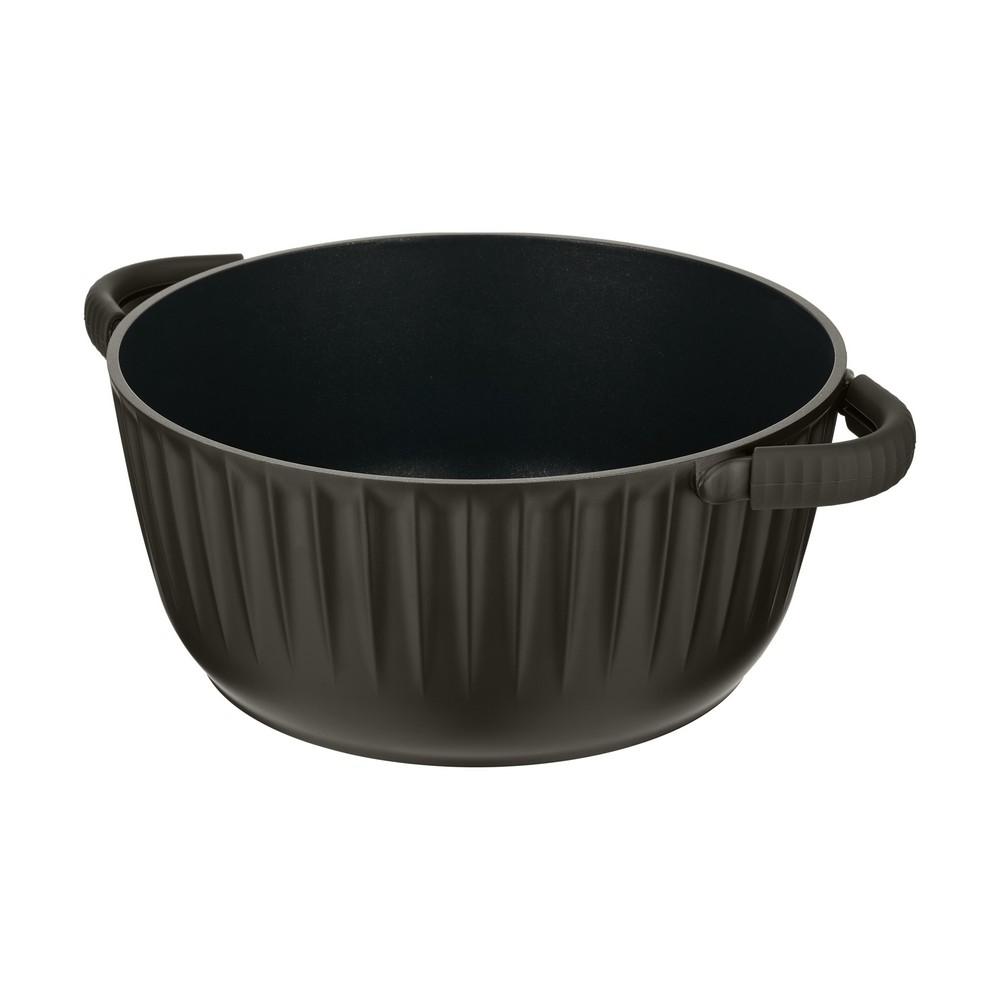 Resto 94005 Ascella 6.8L pottur með loki - image 20 [8f96e8c5d4]