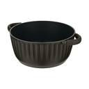 Resto 94005 Ascella 6.8L pottur með loki - image 20 [8f96e8c5d4]