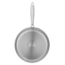 Resto Archird panna, 24cm, með rispuvarna Honeycomb stál og viðloðunarfría húð - image 10 [211b99dfc1]