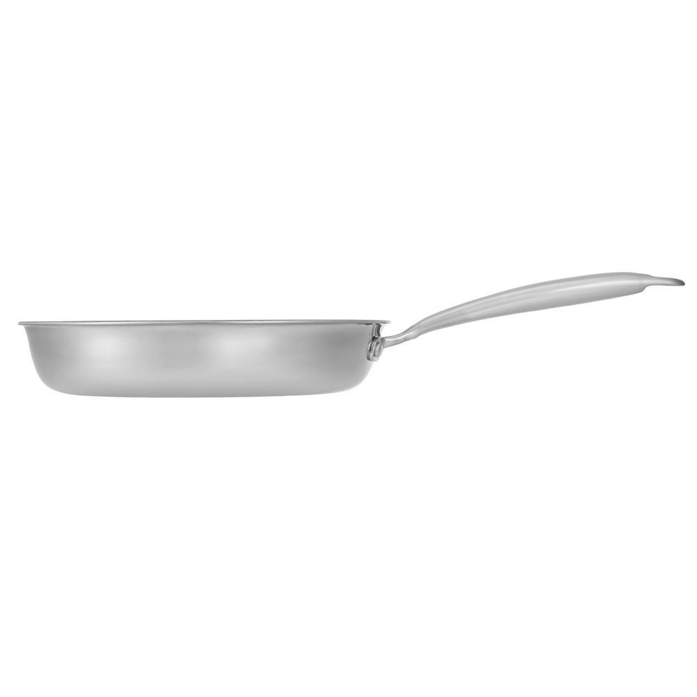 Resto Archird panna, 24cm, með rispuvarna Honeycomb stál og viðloðunarfría húð - image 14 [f8fff77756]