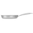 Resto Archird panna, 24cm, með rispuvarna Honeycomb stál og viðloðunarfría húð - image 14 [f8fff77756]
