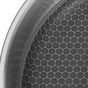 Resto Archird panna, 24cm, með rispuvarna Honeycomb stál og viðloðunarfría húð - image 20 [684555c00d]