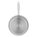 Resto Archird panna, 26cm, með rispuvarna Honeycomb stál og viðloðunarfría húð - image 10 [e9fdbde268]