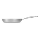 Resto Archird panna, 26cm, með rispuvarna Honeycomb stál og viðloðunarfría húð - image 13 [57880b9d8c]