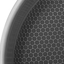 Resto Archird panna, 26cm, með rispuvarna Honeycomb stál og viðloðunarfría húð - image 20 [ce2fa1cdce]