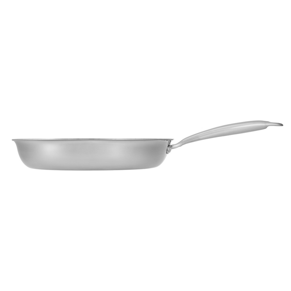 Resto Archird panna, 28cm, með rispuvarna Honeycomb stál og viðloðunarfría húð - image 3 [070903330c]