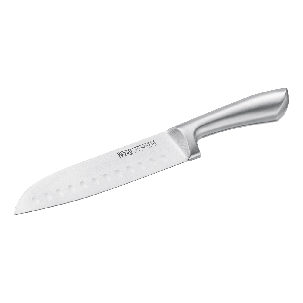 Resto Merope 4 stykkja hnífasett - image 13 [b625df9bf0]