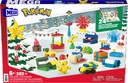 MEGA Construx - Pokémon aðventudagatal (GYG99) - image 9 [829d1f53ee]