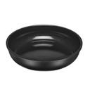 Resto Save & Stock Black 3+2 pottasett, með glerlokum og ásmellanlegu handfangi - image 10 [2028e3ff64]
