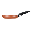 Resto Save & Stock Terracotta 3+2 pottasett, með glerlokum og ásmellanlegu handfangi - image 15 [b9f6c474d5]