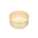 Resto Save & Stock Beige 3+2 pottasett, með glerlokum og ásmellanlegu handfangi - image 10 [b3e2b0ac2e]