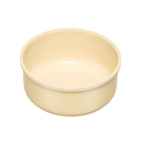 Resto Save & Stock Beige 3+2 pottasett, með glerlokum og ásmellanlegu handfangi - image 12 [2ab0d4e11e]