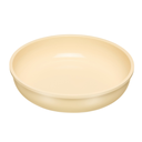 Resto Save & Stock Beige 3+2 pottasett, með glerlokum og ásmellanlegu handfangi - image 13 [323b9f9729]