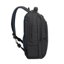 Rivacase 8460 16-18" ECO bakpoki, svartur - image 6 [403fb17d63]