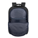 Rivacase 8460 16-18" ECO bakpoki, svartur - image 10 [638cc8f161]